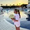 dasha_love151