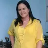 cristina.gioppo.v