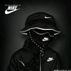 yerick26isatm