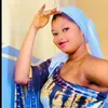 bou.ndiaga2