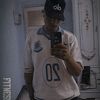 ahmed.baz75