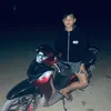 nguyn57340