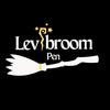 Levibroom Pen ™