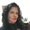luciana.marcia24