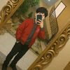 aziz__7773