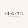 glamour.mystore