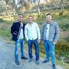 kmel.triki