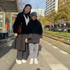 linh.minh54