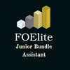 foelite06