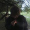 _8xth7