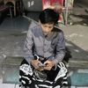 irfan.ramadan960