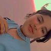 user8106951914482