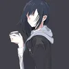 h_hisa8