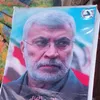 hussainarthg