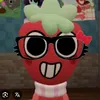 rudie_bebezinho_sou_bebe