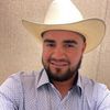 jose.manuel.torre423