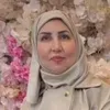 hanaabed499