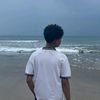 inrrw