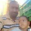 user56707825495176