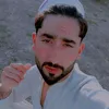 sajjadpathans