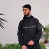 user88704961382902