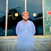 sameerjoiya11