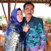 eko.yulianti05