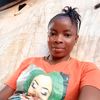 user6181617107198