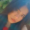 valeriavanina43