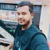 numan.ahmed224