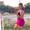 rafaela_lingurari2