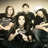 tokio_hotel768