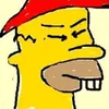 nosoimelo