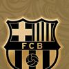 losbarcelonistas