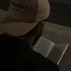 theyoungmuslim_