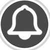 user0283028029393
