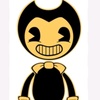 bendy_offical5