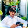malik.faheem222