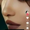 hind.luobna
