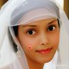 geenyo.farasy