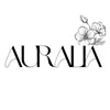 auralia___