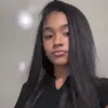 ale182471