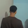 umpaatinho2.0