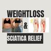 WEIGHTLOSS_SCIATICAFIX