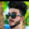 sdfghj3911