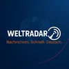 weltradar