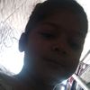 iqra.zaman90