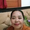 byang.okta