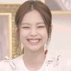 jenniefan499