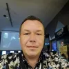 stephan.nauyens